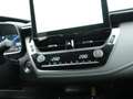 Toyota Corolla Touring Sports 1.8 Hybrid First Edition - Automaat Schwarz - thumbnail 17