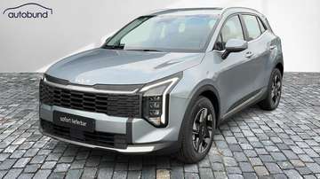 V Lokalpreis Neues Modell 1,6 T-GDI URBAN Alu KA L
