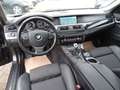 BMW 520 d/Pano/Xenon/Leder/HUD/Standheizung/ Grau - thumbnail 17