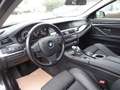 BMW 520 d/Pano/Xenon/Leder/HUD/Standheizung/ Grau - thumbnail 12