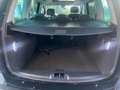 Volkswagen Sharan DSG LEDER AHV PANORAMA KAMERA MULTI SHZ LED Noir - thumbnail 30