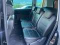 Volkswagen Sharan DSG LEDER AHV PANORAMA KAMERA MULTI SHZ LED Noir - thumbnail 24