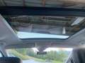 Volkswagen Sharan DSG LEDER AHV PANORAMA KAMERA MULTI SHZ LED Noir - thumbnail 27