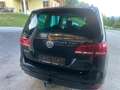 Volkswagen Sharan DSG LEDER AHV PANORAMA KAMERA MULTI SHZ LED Noir - thumbnail 6
