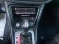 Volkswagen Sharan DSG LEDER AHV PANORAMA KAMERA MULTI SHZ LED Noir - thumbnail 17