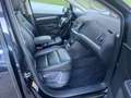 Volkswagen Sharan DSG LEDER AHV PANORAMA KAMERA MULTI SHZ LED Noir - thumbnail 33