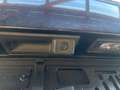 Volkswagen Sharan DSG LEDER AHV PANORAMA KAMERA MULTI SHZ LED Noir - thumbnail 28