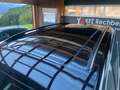 Volkswagen Sharan DSG LEDER AHV PANORAMA KAMERA MULTI SHZ LED Noir - thumbnail 12