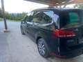 Volkswagen Sharan DSG LEDER AHV PANORAMA KAMERA MULTI SHZ LED Noir - thumbnail 7