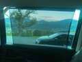 Volkswagen Sharan DSG LEDER AHV PANORAMA KAMERA MULTI SHZ LED Noir - thumbnail 25