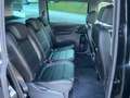 Volkswagen Sharan DSG LEDER AHV PANORAMA KAMERA MULTI SHZ LED Noir - thumbnail 32