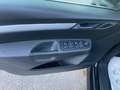 Volkswagen Sharan DSG LEDER AHV PANORAMA KAMERA MULTI SHZ LED Noir - thumbnail 14