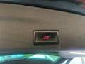 Volkswagen Sharan DSG LEDER AHV PANORAMA KAMERA MULTI SHZ LED Noir - thumbnail 29