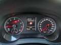 Volkswagen Sharan DSG LEDER AHV PANORAMA KAMERA MULTI SHZ LED Noir - thumbnail 18