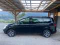 Volkswagen Sharan DSG LEDER AHV PANORAMA KAMERA MULTI SHZ LED Noir - thumbnail 8