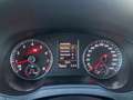 Volkswagen Sharan DSG LEDER AHV PANORAMA KAMERA MULTI SHZ LED Noir - thumbnail 19