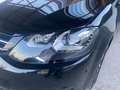 Volkswagen Sharan DSG LEDER AHV PANORAMA KAMERA MULTI SHZ LED Noir - thumbnail 11