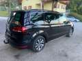 Volkswagen Sharan DSG LEDER AHV PANORAMA KAMERA MULTI SHZ LED Noir - thumbnail 5