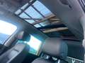 Volkswagen Sharan DSG LEDER AHV PANORAMA KAMERA MULTI SHZ LED Noir - thumbnail 15