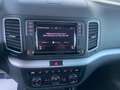 Volkswagen Sharan DSG LEDER AHV PANORAMA KAMERA MULTI SHZ LED Noir - thumbnail 21