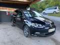 Volkswagen Sharan DSG LEDER AHV PANORAMA KAMERA MULTI SHZ LED Noir - thumbnail 1
