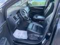 Volkswagen Sharan DSG LEDER AHV PANORAMA KAMERA MULTI SHZ LED Noir - thumbnail 13