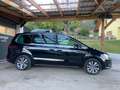 Volkswagen Sharan DSG LEDER AHV PANORAMA KAMERA MULTI SHZ LED Noir - thumbnail 4