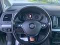 Volkswagen Sharan DSG LEDER AHV PANORAMA KAMERA MULTI SHZ LED Noir - thumbnail 16
