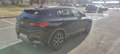 BMW X2 X2 sdrive18d Msport auto Nero - thumbnail 4