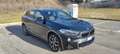 BMW X2 X2 sdrive18d Msport auto Nero - thumbnail 3