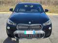 BMW X2 X2 sdrive18d Msport auto Nero - thumbnail 2