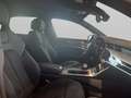 Audi S6 AVANT 3.0 TDI QUATTRO MATRIX+PANO+AHK Weiß - thumbnail 17