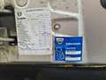 Dacia Lodgy Ambiance Silber - thumbnail 17