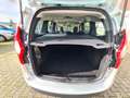 Dacia Lodgy Ambiance Silber - thumbnail 15