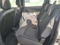 Dacia Lodgy Ambiance Silber - thumbnail 14