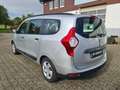 Dacia Lodgy Ambiance Silber - thumbnail 7