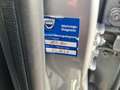 Dacia Lodgy Ambiance Silber - thumbnail 18