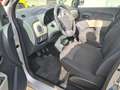 Dacia Lodgy Ambiance Silber - thumbnail 10