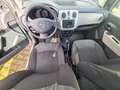 Dacia Lodgy Ambiance Silber - thumbnail 13