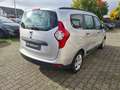 Dacia Lodgy Ambiance Silber - thumbnail 5