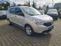 Dacia Lodgy Ambiance Silber - thumbnail 2