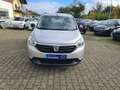 Dacia Lodgy Ambiance Silber - thumbnail 1