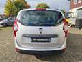 Dacia Lodgy Ambiance Silber - thumbnail 6