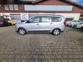 Dacia Lodgy Ambiance Silber - thumbnail 8