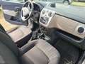 Dacia Lodgy Ambiance Silber - thumbnail 11