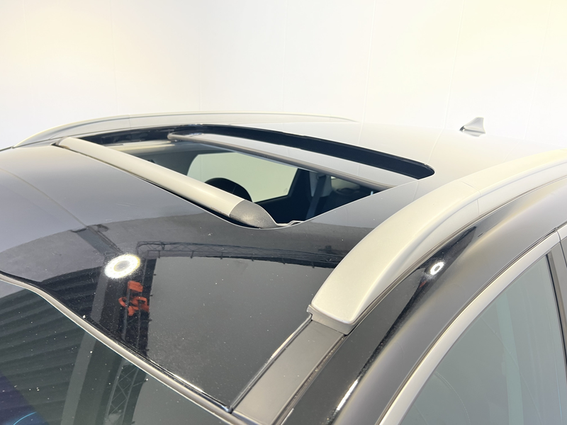 Kia e-Niro DynamicPlusLine 64 kWh Schuif/kanteldak | Android/ — photo 4