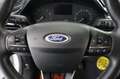 Ford Puma 1.0 EcoBoost Hybrid 125 CV S&S aut. Titanium Desig Wit - thumbnail 47