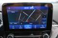 Ford Puma 1.0 EcoBoost Hybrid 125 CV S&S aut. Titanium Desig Bianco - thumbnail 8