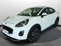Ford Puma 1.0 EcoBoost Hybrid 125 CV S&S aut. Titanium Desig Wit - thumbnail 22
