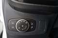 Ford Puma 1.0 EcoBoost Hybrid 125 CV S&S aut. Titanium Desig Wit - thumbnail 48